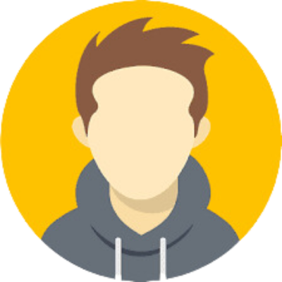 Victor hugo Alegria muñoa